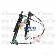 Стеклоподъемник VAICO 4062375046805 64 CEAIV V10-8740 Audi A4 (B7) 3 Кабриолет 3.2 Fsi Quattro 255 л.с. 2006 – 2009