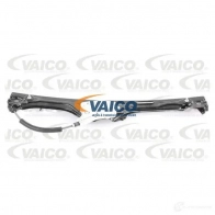 Стеклоподъемник VAICO 4046001485695 3BDN N39 V20-9748 Bmw X5 (E70) 2 Внедорожник 3.0 xDrive 35 i 320 л.с. 2012 – 2013