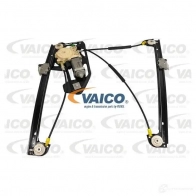 Стеклоподъемник VAICO V20-0661 Y3 D8HO Bmw 7 (E38) 3 Седан 3.5 735 i. iL 238 л.с. 1998 – 2001 4046001341915