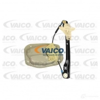 Стеклоподъемник VAICO MZ 3EWND 4046001515705 V10-9831 Volkswagen Jetta 5 (A5) 2006 – 2011