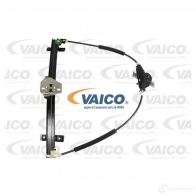 Стеклоподъемник VAICO V10-0034 BE3QLC E 4046001170560 1551007