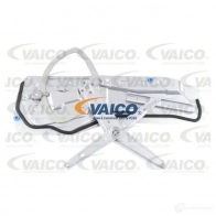 Стеклоподъемник VAICO V95-0454 QN3 2G Volvo S70 1 (874) Седан 2.4 165 л.с. 1998 – 2000