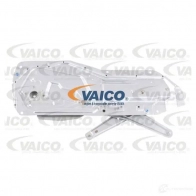Стеклоподъемник VAICO V95-0458 DA0T 5N7 1439585025 - Изображение 2