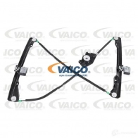 Стеклоподъемник VAICO V10-8762 Volkswagen New Beetle (9C1, 1C1) 1 Хэтчбек 2.3 V5 170 л.с. 2000 – 2010 7D 4T4