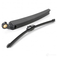 Рычаг стеклоочистителя VAICO Z DHPL 1554085 4046001657207 V10-3463 - Изображение 4