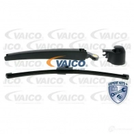 Рычаг стеклоочистителя VAICO Z DHPL 1554085 4046001657207 V10-3463 - Изображение 6