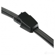 Рычаг стеклоочистителя VAICO 1554082 V10-3460 N02L3Y S 4046001657184 - Изображение 5