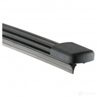 Рычаг стеклоочистителя VAICO 1554082 V10-3460 N02L3Y S 4046001657184 - Изображение 6
