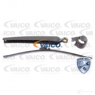Рычаг стеклоочистителя VAICO 1554082 V10-3460 N02L3Y S 4046001657184 - Изображение 7