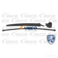 Рычаг стеклоочистителя VAICO 31 358D 4046001657696 V10-3459 1554081 - Изображение 7