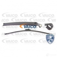 Рычаг стеклоочистителя VAICO 8YRB Z 1554798 V10-4327 4046001767692 - Изображение 7