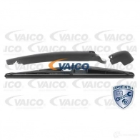 Рычаг стеклоочистителя VAICO 4046001657382 U5JVC DW 1561559 V24-0558 - Изображение 7