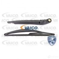 Рычаг стеклоочистителя VAICO 1560867 V22-1106 4046001801822 X37I TV - Изображение 7