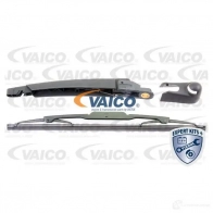 Рычаг стеклоочистителя VAICO V30-3037 1566486 ECTD 7F 4046001657443