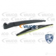Рычаг стеклоочистителя VAICO 4046001767616 V30-2642 1566159 BXG2 4 - Изображение 7