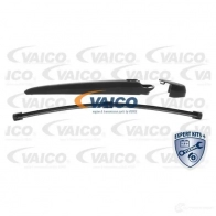Рычаг стеклоочистителя VAICO J 9JAK8 V30-3739 1437969574