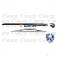 Рычаг стеклоочистителя VAICO 7 TGUJ V10-3438 1554062 4046001657139 - Изображение 7