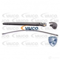 Рычаг стеклоочистителя VAICO 4046001657115 Q 835W V10-3436 1554060 - Изображение 7