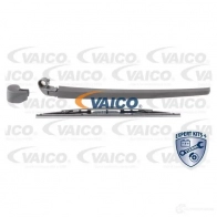 Рычаг стеклоочистителя VAICO JGJ4 6 V10-3468 1554090 4046001657030 - Изображение 7