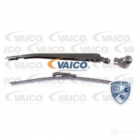 Рычаг стеклоочистителя VAICO 1558941 V20-2475 4046001657320 U6N7 ZZ - Изображение 7