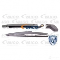 Рычаг стеклоочистителя VAICO 1575619 4046001657658 V95-0292 OZC UMUT