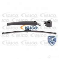 Рычаг стеклоочистителя VAICO ZV94 QJA V10-5082 1217237909 4046001907333 - Изображение 7