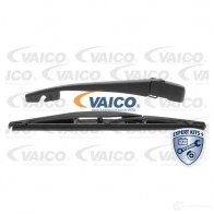 Рычаг стеклоочистителя VAICO XUV HYZ 1217305321 4046001907029 V24-1735