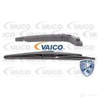 Рычаг стеклоочистителя VAICO V95-0445 7 8YH0I 1217475527 4046001907135