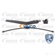 Рычаг стеклоочистителя VAICO U 9L99 4046001809156 1556623 V10-8563