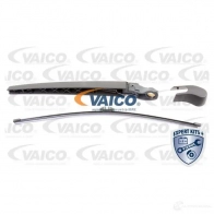 Рычаг стеклоочистителя VAICO 4046001657276 1N HJMT V20-2472 1558938 - Изображение 7