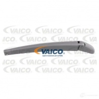 Рычаг стеклоочистителя VAICO 1217305353 V24-1741 TS TIW 4046001908040 - Изображение 5