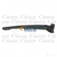 Рычаг стеклоочистителя VAICO 4046001836671 J 5PGA 1192196578 V10-8657