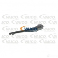 Рычаг стеклоочистителя VAICO V42-0353 1571136 HT2WIB F 4046001562266