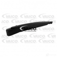 Рычаг стеклоочистителя VAICO V40-1006 1569697 4046001602221 5RV BV - Изображение 5