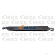 Рычаг стеклоочистителя VAICO 4046001544231 S 3DHO V10-2204 1552748