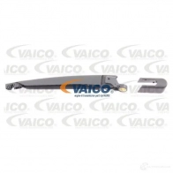 Рычаг стеклоочистителя VAICO TC Y8H V40-1007 1569698 4046001602344