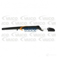 Рычаг стеклоочистителя VAICO 1424625616 G9 D9RRI V24-0997 4046001941351