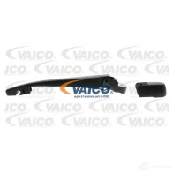 Рычаг стеклоочистителя VAICO 1437960983 3WDF XK0 V40-1589
