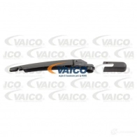 Рычаг стеклоочистителя VAICO 1566156 V30-2639 4046001767968 15 SFEC - Изображение 5