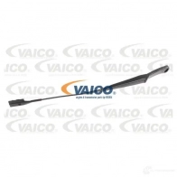 Рычаг стеклоочистителя VAICO V10-4000 U7 D0E16 1437961063