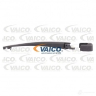 Рычаг стеклоочистителя VAICO Ford S-Max 1 (CA1, WS) Минивэн 2.0 EcoBoost 199 л.с. 2010 – 2014 67 ZNB V25-1484