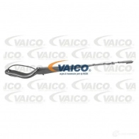 Рычаг стеклоочистителя VAICO A29 UEN V30-3324 1437962114 - Изображение 6