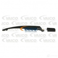 Рычаг стеклоочистителя VAICO V40-0817 DS FMY 1569547 4046001543968 - Изображение 4