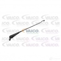 Рычаг стеклоочистителя VAICO 4046001587818 1569634 V40-0905 4DN LM - Изображение 2
