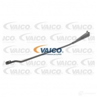 Рычаг стеклоочистителя VAICO 4046001587818 1569634 V40-0905 4DN LM - Изображение 3