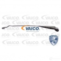Рычаг стеклоочистителя VAICO KY3 MXQ 4046001544026 V10-2014 1552564 - Изображение 5