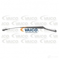 Рычаг стеклоочистителя VAICO SWP CN V10-1687 4046001448775 Skoda Octavia (A5, 1Z5) 2 Универсал 1.8 TSI 152 л.с. 2009 – 2013