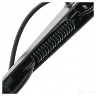 Рычаг стеклоочистителя VAICO 7X5Z5 1W V30-1831 1565430 4046001590016 - Изображение 5