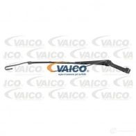 Рычаг стеклоочистителя VAICO 7X5Z5 1W V30-1831 1565430 4046001590016 - Изображение 6