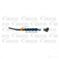 Рычаг стеклоочистителя VAICO 4046001677991 V20-2613 1559041 9Z GA7 - Изображение 2
